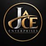 JACE Enterprises